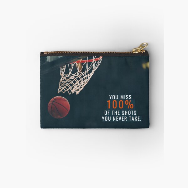 Item preview, Take every shot designed and sold by hiunlimit.