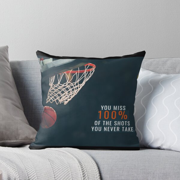 Item preview, Take every shot designed and sold by hiunlimit.