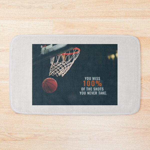 Item preview, Take every shot designed and sold by hiunlimit.