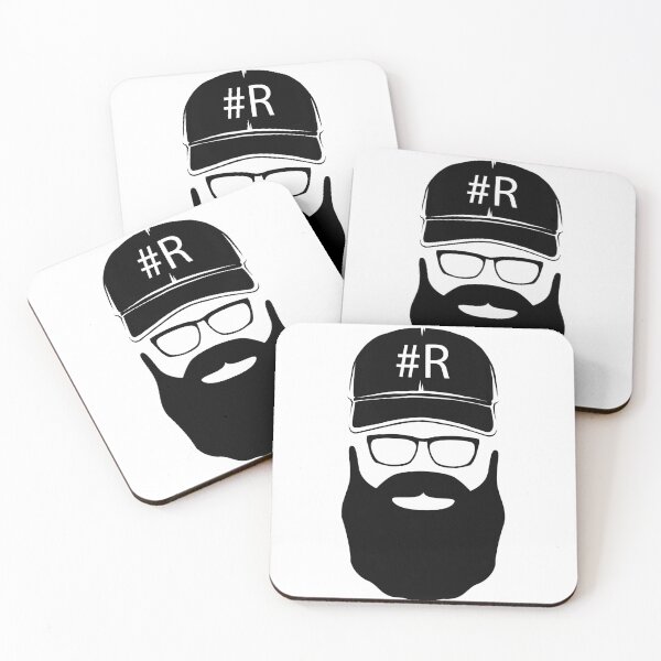Item preview, Ruizing Guy Fieri designed and sold by Ms-Nach.
