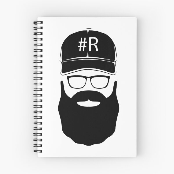 Item preview, Ruizing Guy Fieri designed and sold by Ms-Nach.