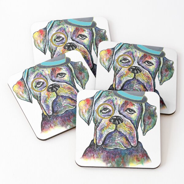 Item preview, WINSTON designed and sold by Maya Kayali Alem.