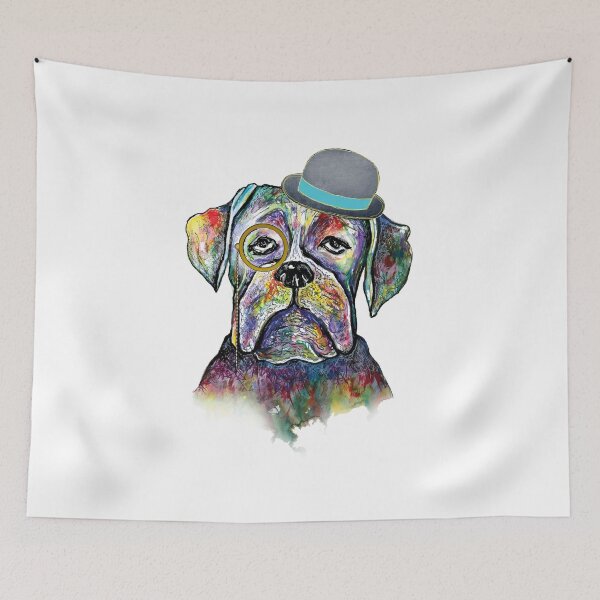 Item preview, WINSTON designed and sold by Maya Kayali Alem.