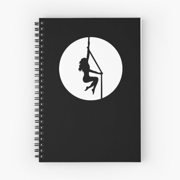 Item preview, Aerial Rope - White designed and sold by DairEntmt.