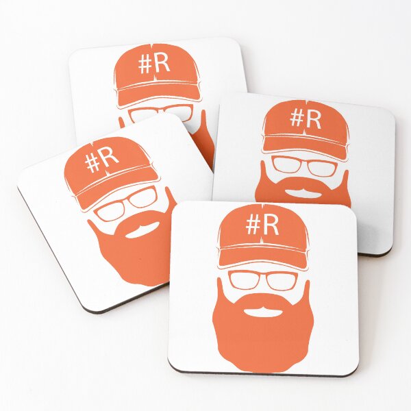 Item preview, Ruizing Guy Fieri designed and sold by Ms-Nach.