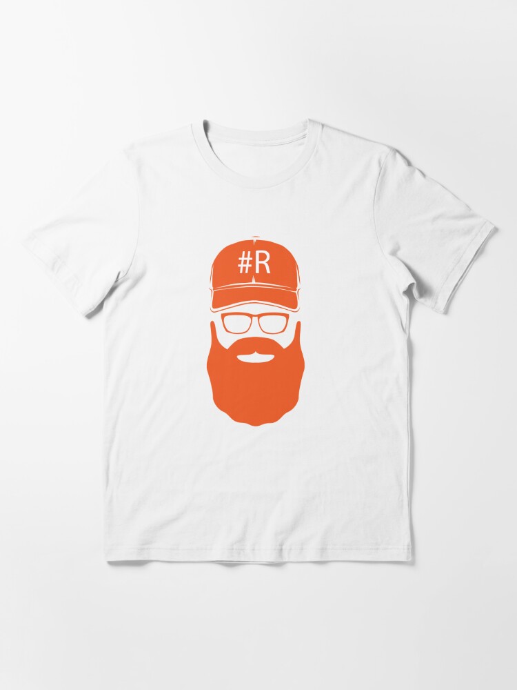 Discover Ruizing Guy Fieri Essential T-Shirt