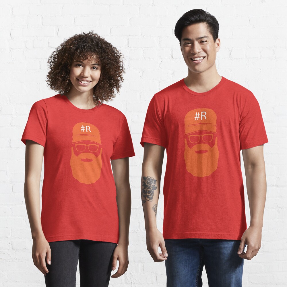 Ruizing Guy Fieri Essential T-Shirt Ruizing Guy Fieri Essential T-Shirt