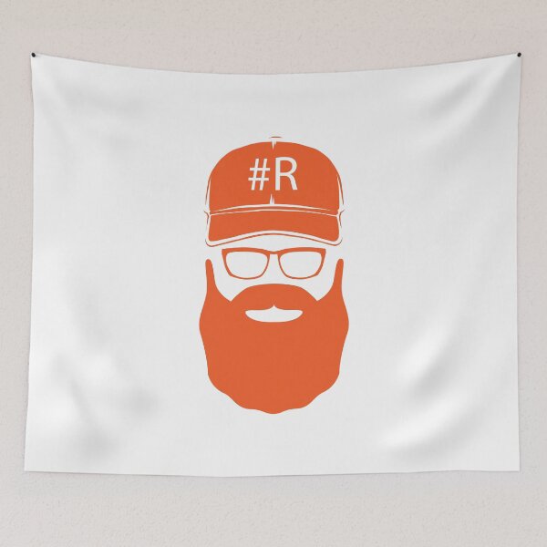 Item preview, Ruizing Guy Fieri designed and sold by Ms-Nach.