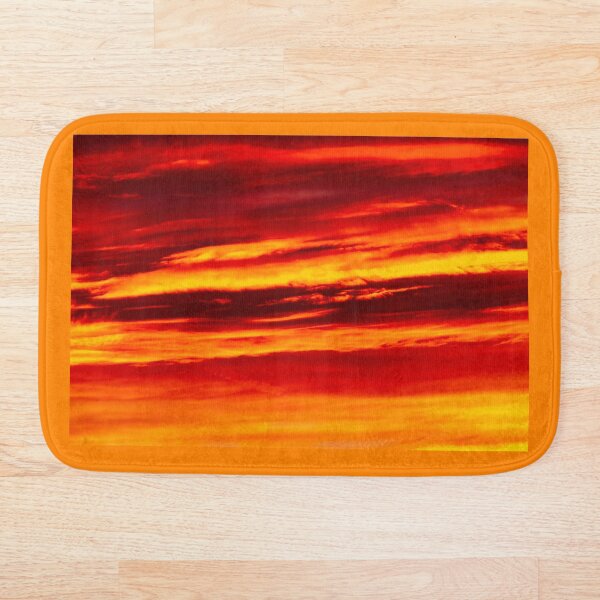 Item preview, Puesta de sol designed and sold by logorigolo.