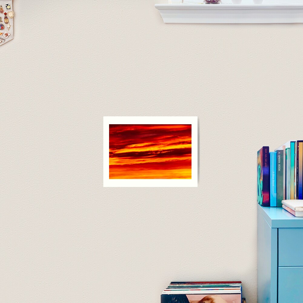 Item preview, Art Print designed and sold by logorigolo.