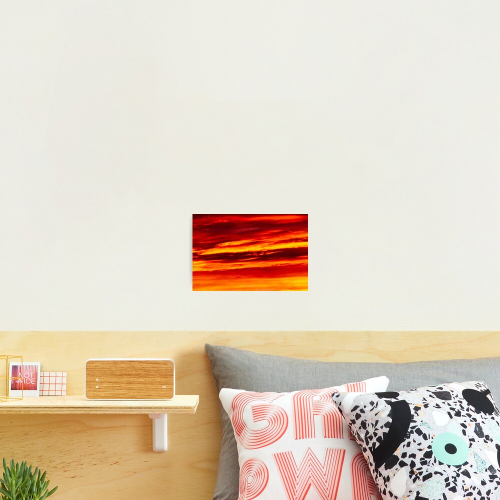 Item preview, Photographic Print designed and sold by logorigolo.