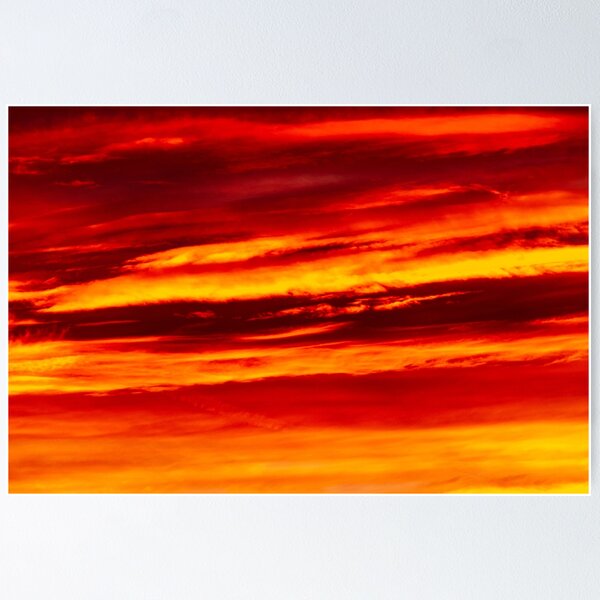 Item preview, Sunset designed and sold by logorigolo.