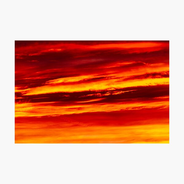 Item preview, Sunset designed and sold by logorigolo.