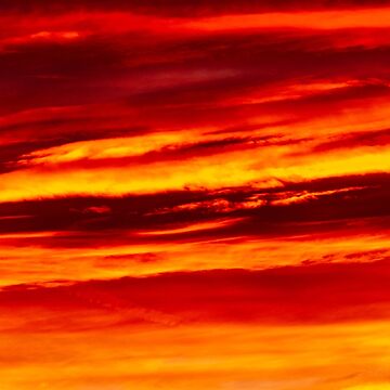 Artwork thumbnail, Sunset by logorigolo