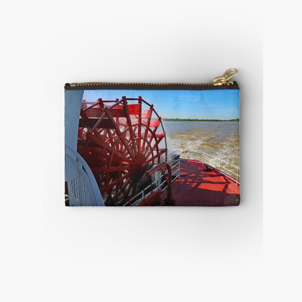 Item preview, The American Queen Paddles. designed and sold by Danny5.