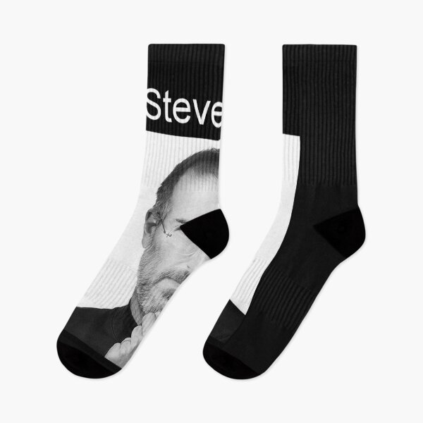 Item preview, Steve Jobs designed and sold by michaeltodd.
