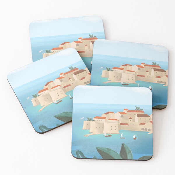 Item preview,  amor trave designed and sold by Peya.