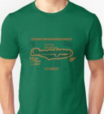 Shenanigans Unisex T-Shirt