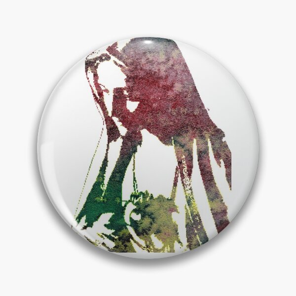 Item preview, Ave Maria designed and sold by neteor.