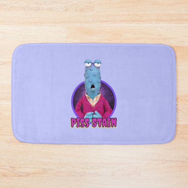 Item preview, PISS STAIN designed and sold by Unspirations.