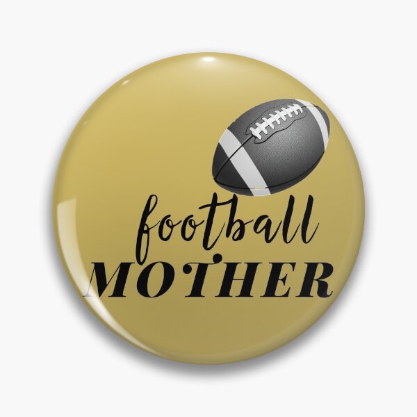Item preview, Football Mother, Scooring moms, American Football, Funny Gift designed and sold by Mimo15.