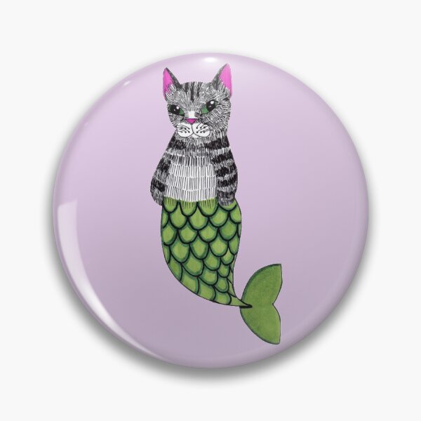 Item preview, Mercat designed and sold by KourtneyJane.