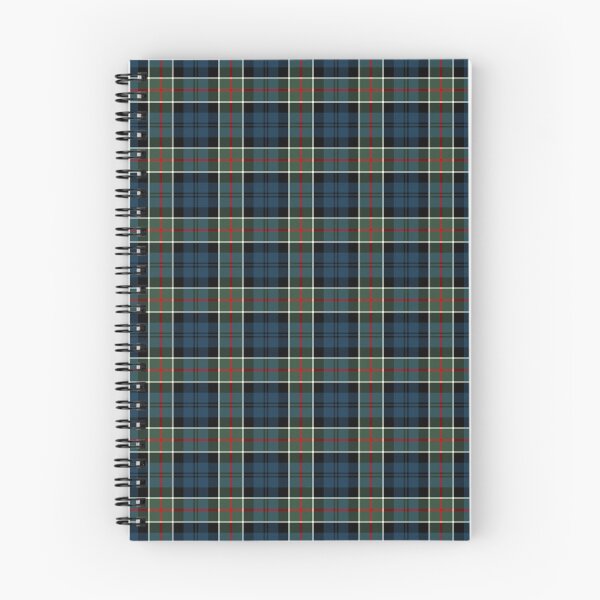 Item preview, Clan Colquhoun Tartan designed and sold by plaidwerx.
