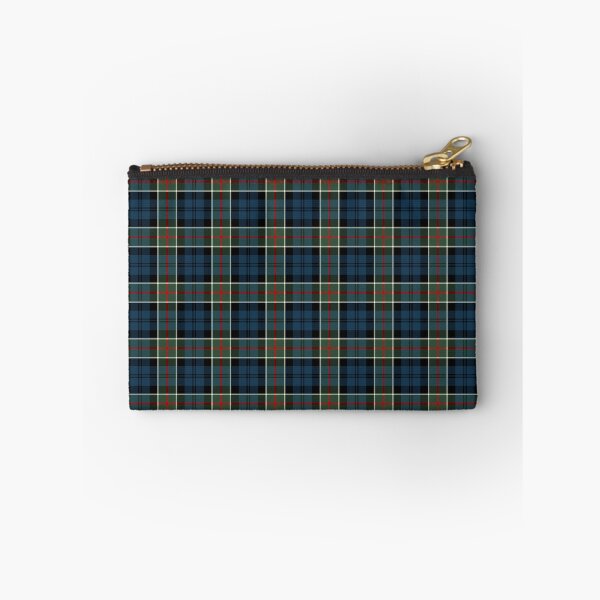 Item preview, Clan Colquhoun Tartan designed and sold by plaidwerx.