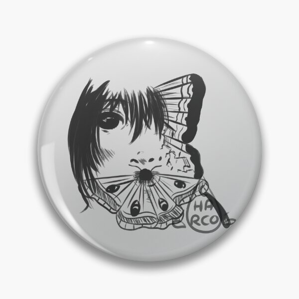 Item preview, Bug eyes designed and sold by CharcoDeLluvia.