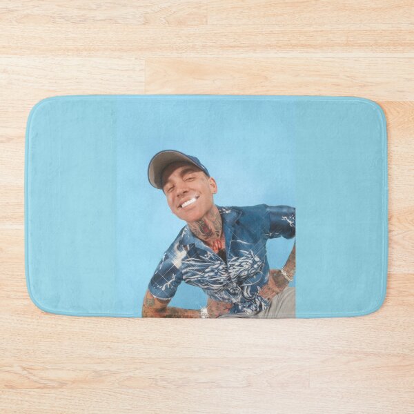 Item preview, blackbear designed and sold by plantxdaddy.