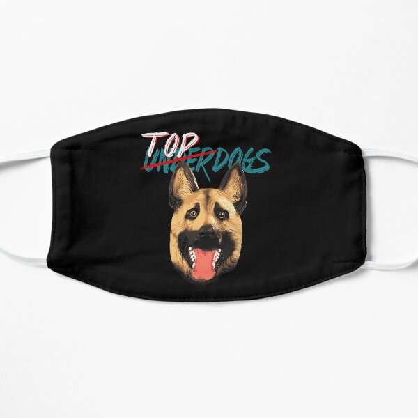 jason kelce underdog mask｜TikTok Search