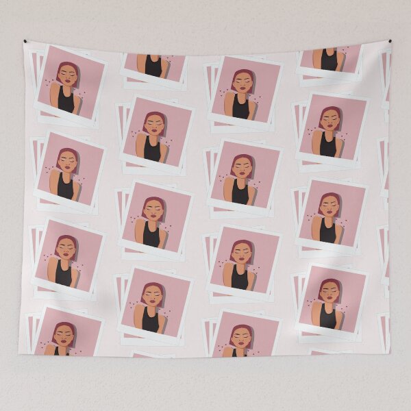 Item preview, Baby Love designed and sold by Leez Hart.