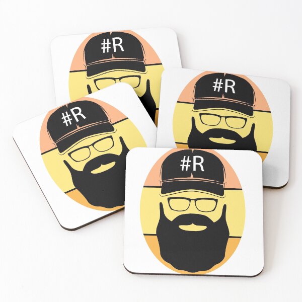 Item preview, Ruizing Guy Fieri designed and sold by Ms-Nach.