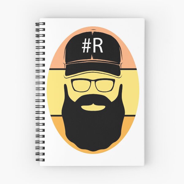 Item preview, Ruizing Guy Fieri designed and sold by Ms-Nach.