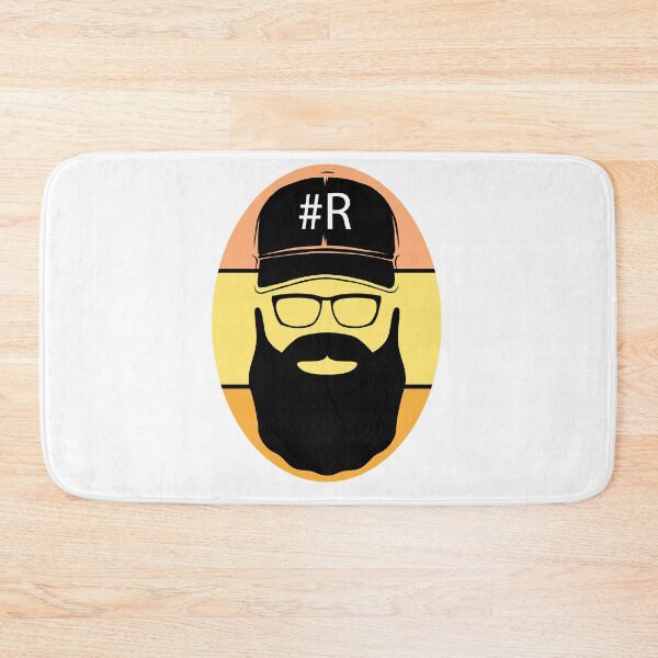 Item preview, Ruizing Guy Fieri designed and sold by Ms-Nach.