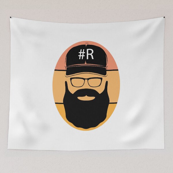 Item preview, Ruizing Guy Fieri designed and sold by Ms-Nach.