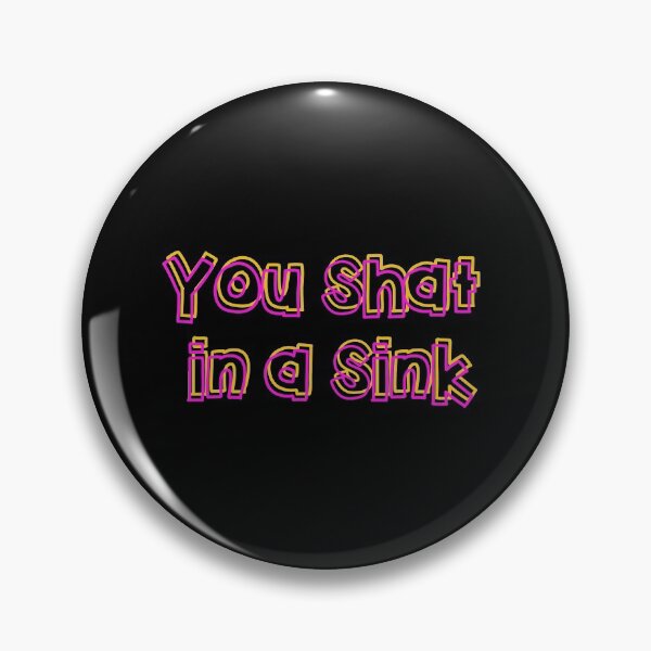 Item preview, Fleabag Quote designed and sold by holbytv.