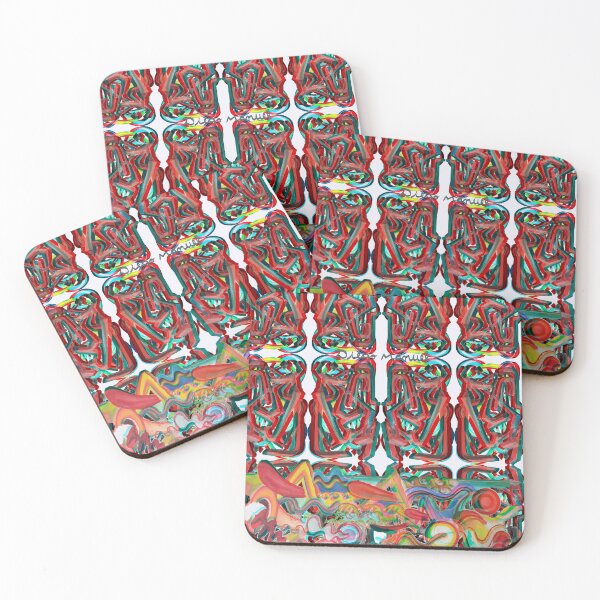 Item preview, Shapes 14, 34 and summer 4 designed and sold by Diego Manuel Rodriguez.
