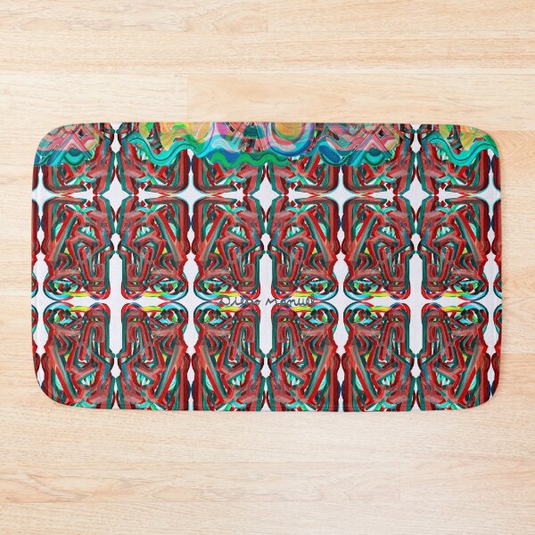 Item preview, Shapes 14, 34 and summer 4 designed and sold by Diego Manuel Rodriguez.