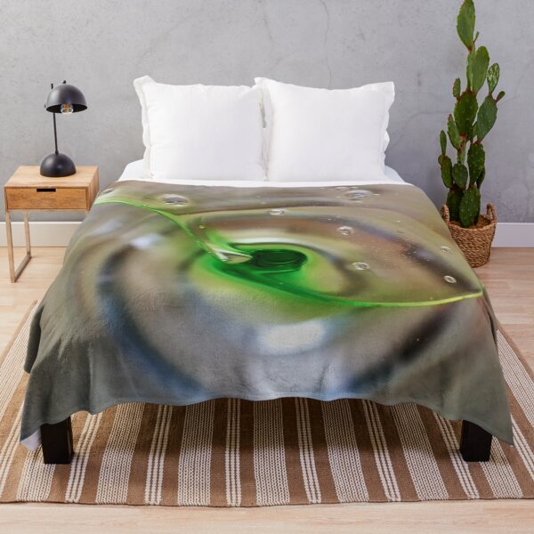 Item preview, Swirling into the Depths designed and sold by Kasia Design.