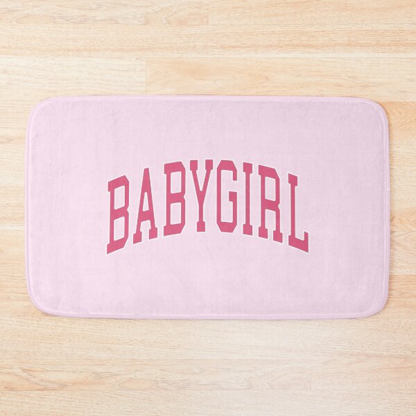 Item preview, Babygirl designed and sold by kylienicole199.