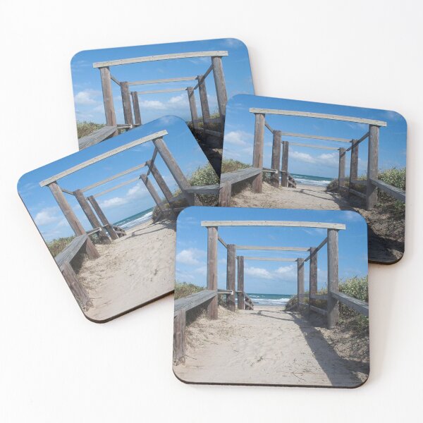 Item preview, Gateway designed and sold by Jacquelie.