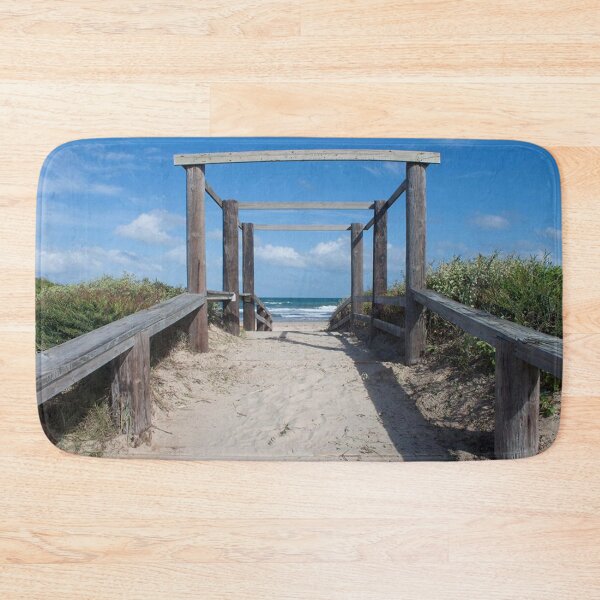 Item preview, Gateway designed and sold by Jacquelie.