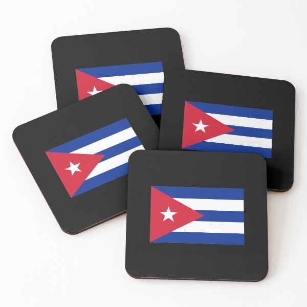 Item preview,  Latin America fans and lovers of good cigars and rum! Also suitable for visitors to Havana or as a gift! designed and sold by GeogDesigns.