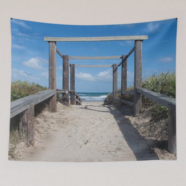 Item preview, Gateway designed and sold by Jacquelie.