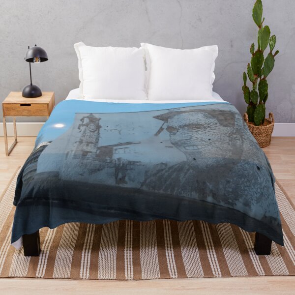 Item preview, Wall Art to Remember the Past - Portuguese Art designed and sold by MissVania Speaks.