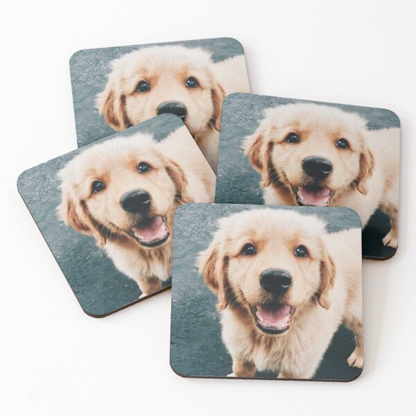 Item preview, puppy love designed and sold by silviasxan.
