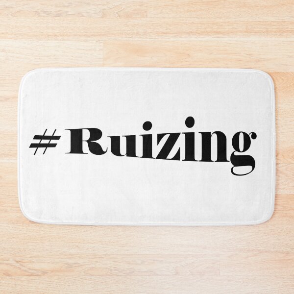 Item preview,  Ruizing # designed and sold by Desibeau.