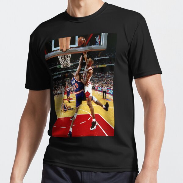 Ewing T-Shirts | Redbubble