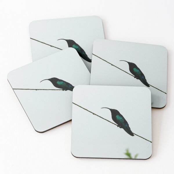 Item preview, Antillas Francesas (Islas del Caribe) designed and sold by Olivia Son.